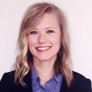 Meet your Posher, Lena